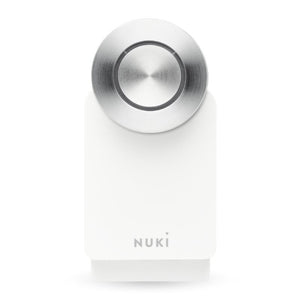 NUKI Smart Lock 3.0 Pro white_62540.jpg