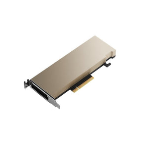 NVIDIA A2 Modul 16GB GDDR6 ECC_49706.jpg