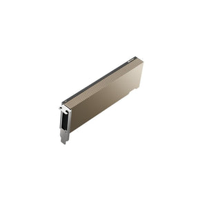 NVIDIA A2 Modul 16GB GDDR6 ECC_49707.jpg