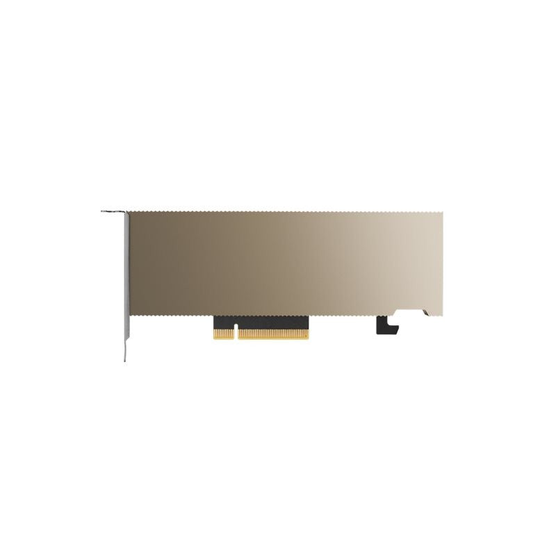 NVIDIA A2 Modul 16GB GDDR6 ECC_49708.jpg
