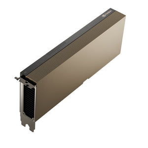NVIDIA A30 Modul 24GB HBM2_48447.jpg