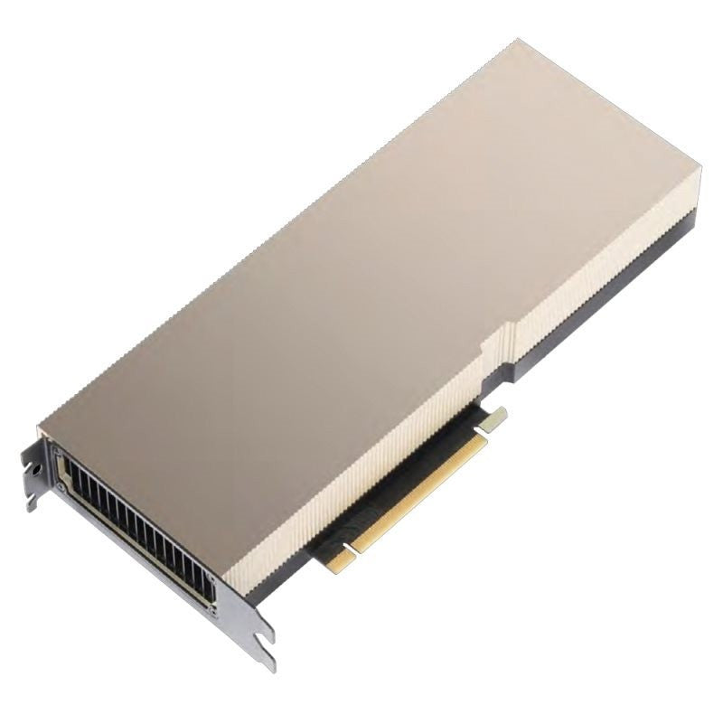 NVIDIA A30 Modul 24GB HBM2_48448.jpg