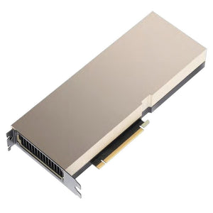 NVIDIA A30 Modul 24GB HBM2_48448.jpg