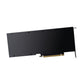 NVIDIA A30 Modul 24GB HBM2_48449.jpg