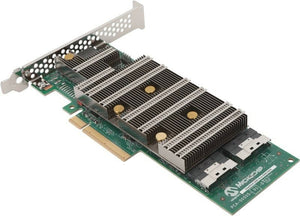 Adaptec SmartRAID 3258-16i /e 8GB SAS/NVMe 16 Port PCIe x8 24 Gbps Low Profile_50423.jpg