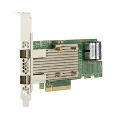 BC HBA 9400-8i/8e PCIe x8 SAS/NVMe 8 Port int.sgl._51272.jpg