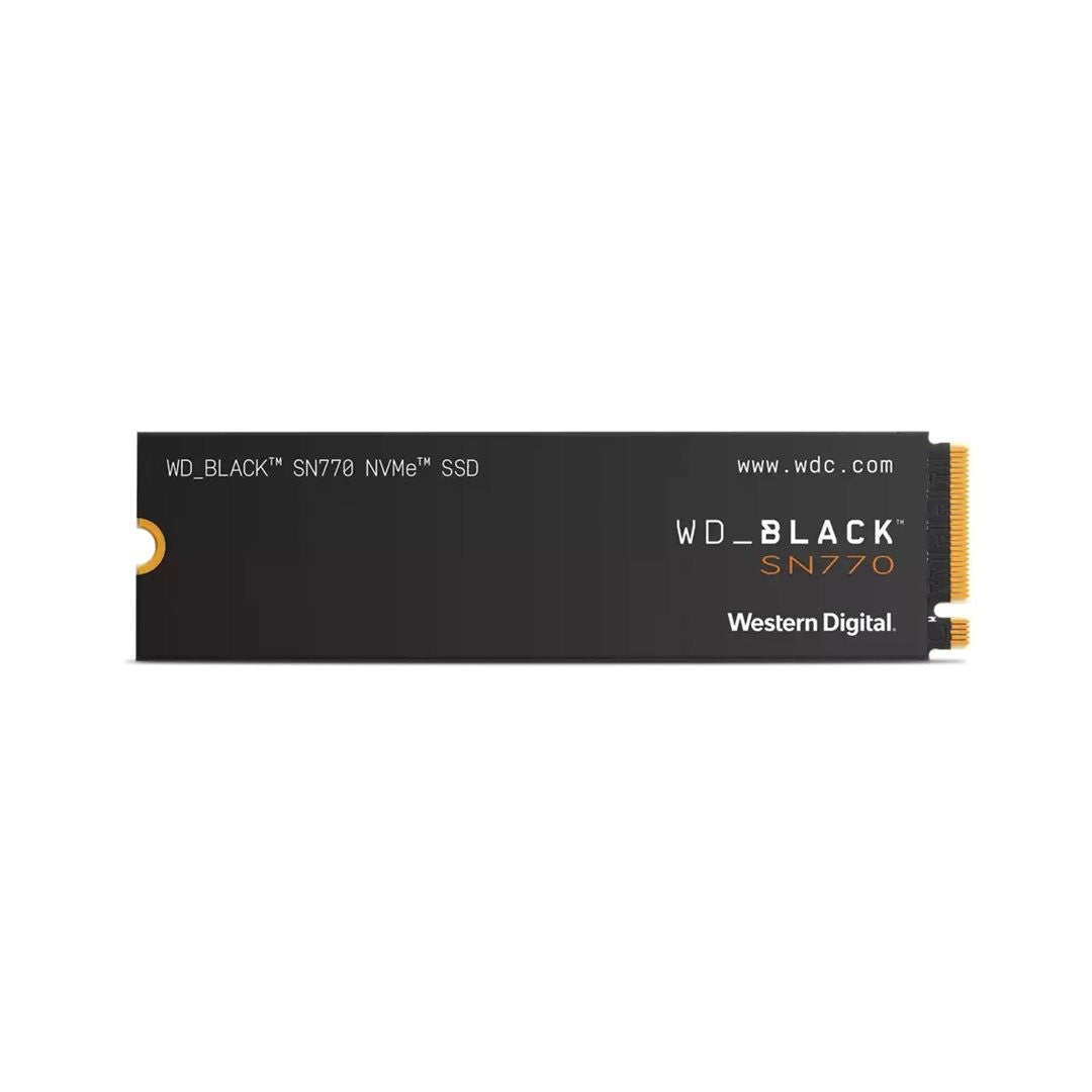 WD SSD M.2 (2280) 1TB Black SN770 PCIe 4.0/NVMe (Di)_57344.jpg