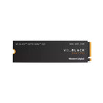WD SSD M.2 (2280) 1TB Black SN770 PCIe 4.0/NVMe (Di)_57344.jpg