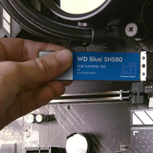 WD SSD M.2 (2280) 250GB Blue SN580 PCIe 4.0/NVMe (Di)_57353.jpg