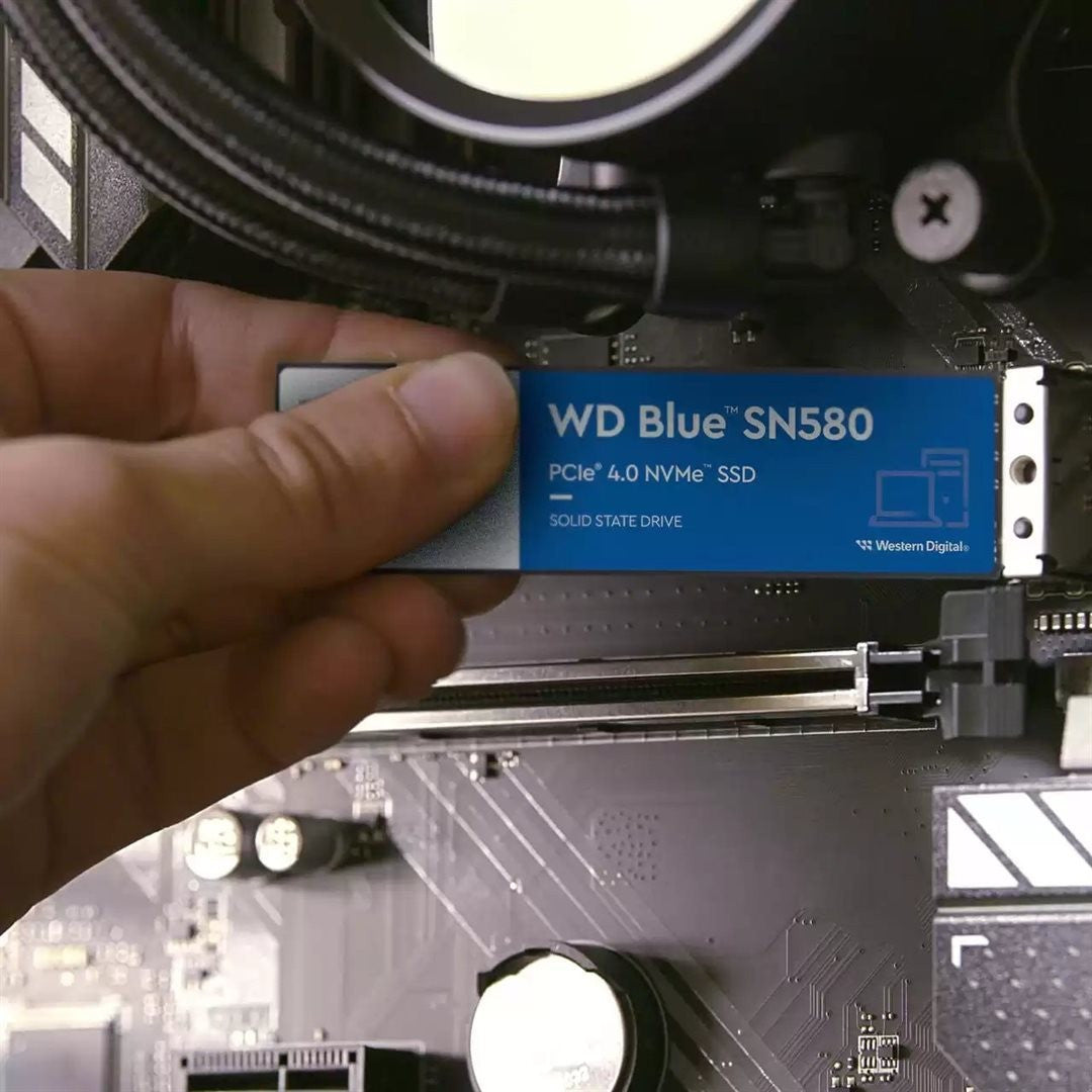 WD SSD M.2 (2280) 500GB Blue SN580 PCIe 4.0/NVMe (Di)_57381.jpg