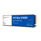 WD SSD M.2 (2280) 1TB Blue SN580 PCIe 4.0/NVMe (Di)_57417.jpg