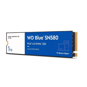 WD SSD M.2 (2280) 1TB Blue SN580 PCIe 4.0/NVMe (Di)_57417.jpg