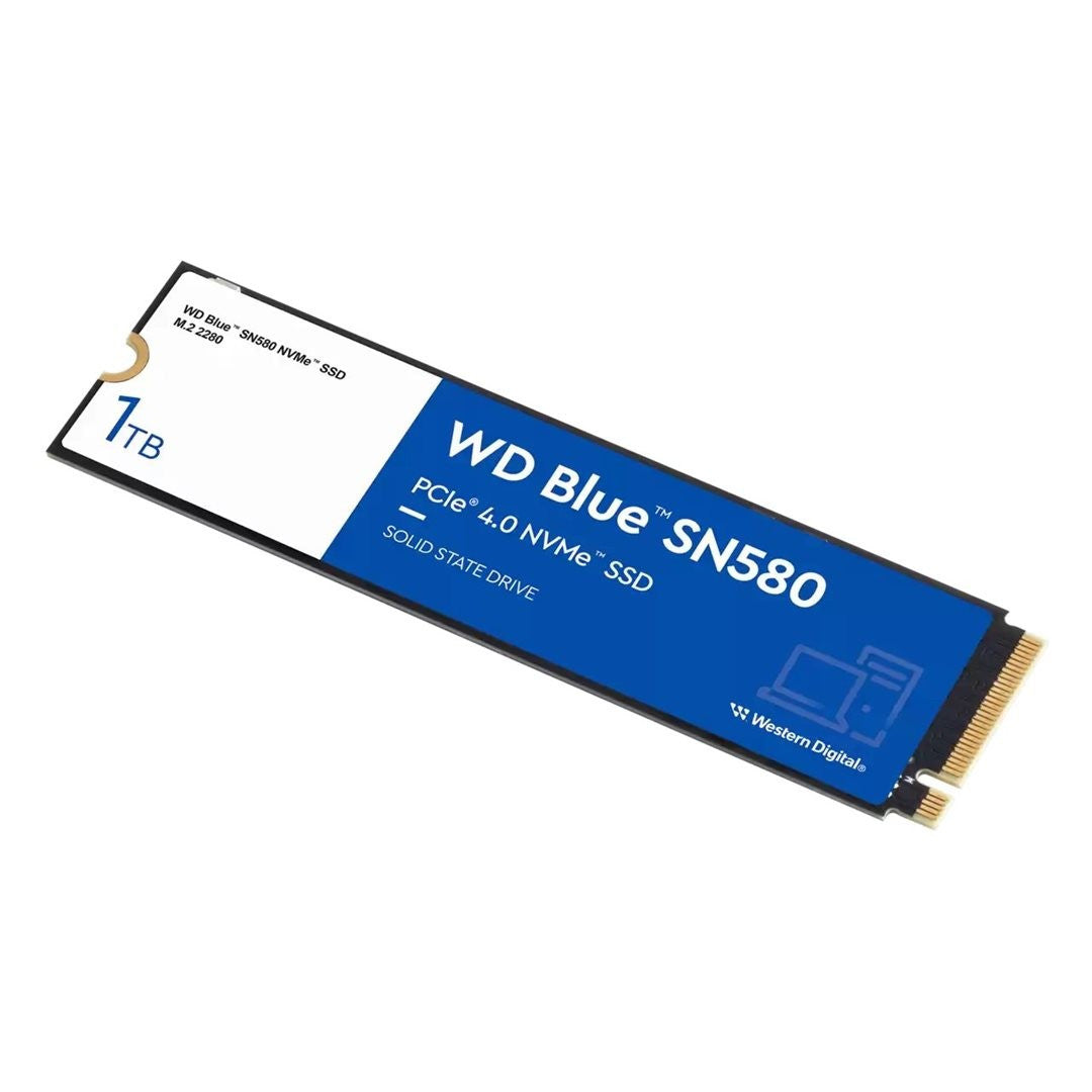 WD SSD M.2 (2280) 1TB Blue SN580 PCIe 4.0/NVMe (Di)_57418.jpg