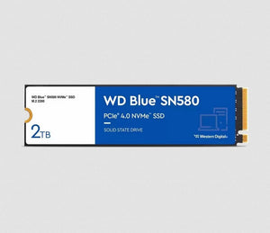WD SSD M.2 (2280) 2TB Blue SN580 PCIe 4.0/NVMe (Di)_57457.jpg