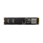SSD M.2 (22110) 3.84TB Samsung PM9A3 Series (PCIe 4.0/NVMe) Enterprise SSD für Server und Workstations_57407.jpg