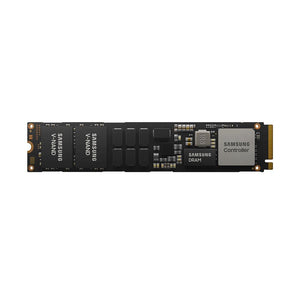 SSD M.2 (22110) 3.84TB Samsung PM9A3 Series (PCIe 4.0/NVMe) Enterprise SSD für Server und Workstations_57407.jpg
