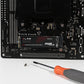 PNY SSD M.2 (2280) 1TB CS3140 (PCIe 4.0/NVMe) Retail_46290.jpg