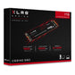 PNY SSD M.2 (2280) 1TB CS3140 (PCIe 4.0/NVMe) Retail_46292.jpg