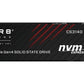 PNY SSD M.2 (2280) 1TB CS3140 (PCIe 4.0/NVMe) Retail_46293.jpg