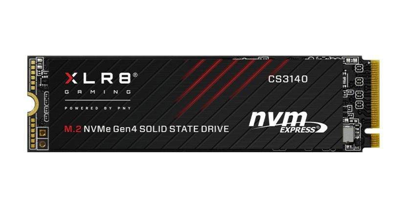 PNY SSD M.2 (2280) 1TB CS3140 (PCIe 4.0/NVMe) Retail_46293.jpg