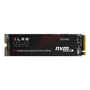 PNY SSD M.2 (2280) 2TB CS3140 (PCIe 4.0/NVMe) Retail_46403.jpg