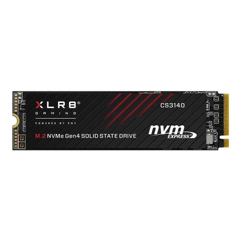 PNY SSD M.2 (2280) 2TB CS3140 (PCIe 4.0/NVMe) Retail_46403.jpg