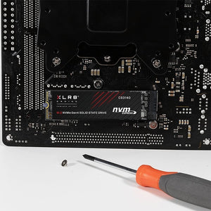 PNY SSD M.2 (2280) 2TB CS3140 (PCIe 4.0/NVMe) Retail_46404.jpg