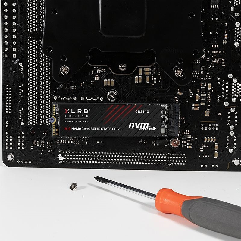 PNY SSD M.2 (2280) 2TB CS3140 (PCIe 4.0/NVMe) Retail_46404.jpg