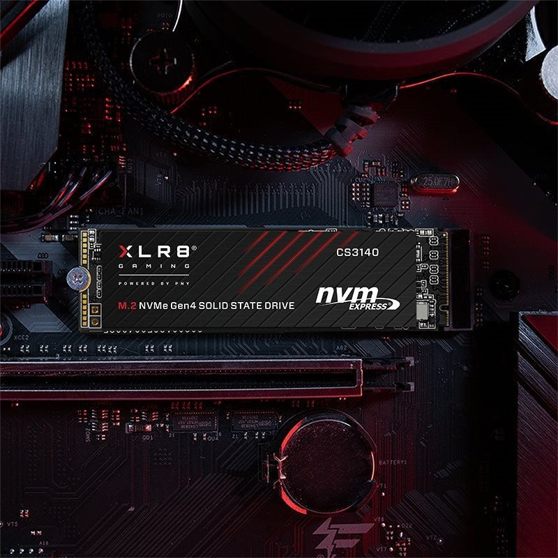 PNY SSD M.2 (2280) 2TB CS3140 (PCIe 4.0/NVMe) Retail_46405.jpg