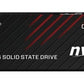 PNY SSD M.2 (2280) 2TB CS3140 (PCIe 4.0/NVMe) Retail_46408.jpg