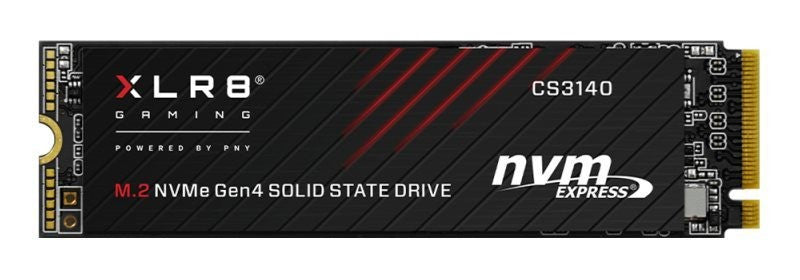 PNY SSD M.2 (2280) 2TB CS3140 (PCIe 4.0/NVMe) Retail_46408.jpg