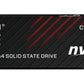 PNY SSD M.2 (2280) 2TB CS3140 (PCIe 4.0/NVMe) Retail_46409.jpg