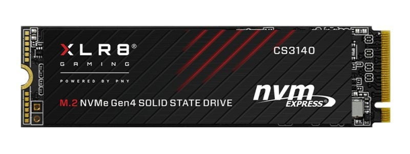 PNY SSD M.2 (2280) 2TB CS3140 (PCIe 4.0/NVMe) Retail_46409.jpg