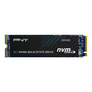PNY SSD M.2 (2280) 250GB CS1030 (PCIe/NVMe) Retail_57135.jpg
