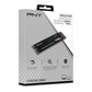 PNY SSD M.2 (2280) 250GB CS1030 (PCIe/NVMe) Retail_57136.jpg