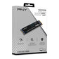 PNY SSD M.2 (2280) 500GB CS1030 (PCIe/NVMe) Retail_57178.jpg