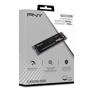 PNY SSD M.2 (2280) 500GB CS1030 (PCIe/NVMe) Retail_57178.jpg