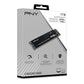 PNY SSD M.2 (2280) 1TB CS1030 (PCIe/NVMe) Retail_57214.jpg