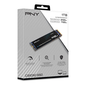 PNY SSD M.2 (2280) 1TB CS1030 (PCIe/NVMe) Retail_57214.jpg