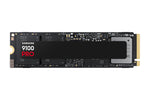 SSD M.2 (2280) 1TB Samsung 9100 Pro (PCIe 5.0 /NVMe)_74991.jpg