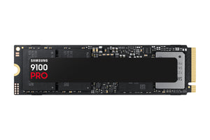 SSD M.2 (2280) 1TB Samsung 9100 Pro (PCIe 5.0 /NVMe)_74991.jpg