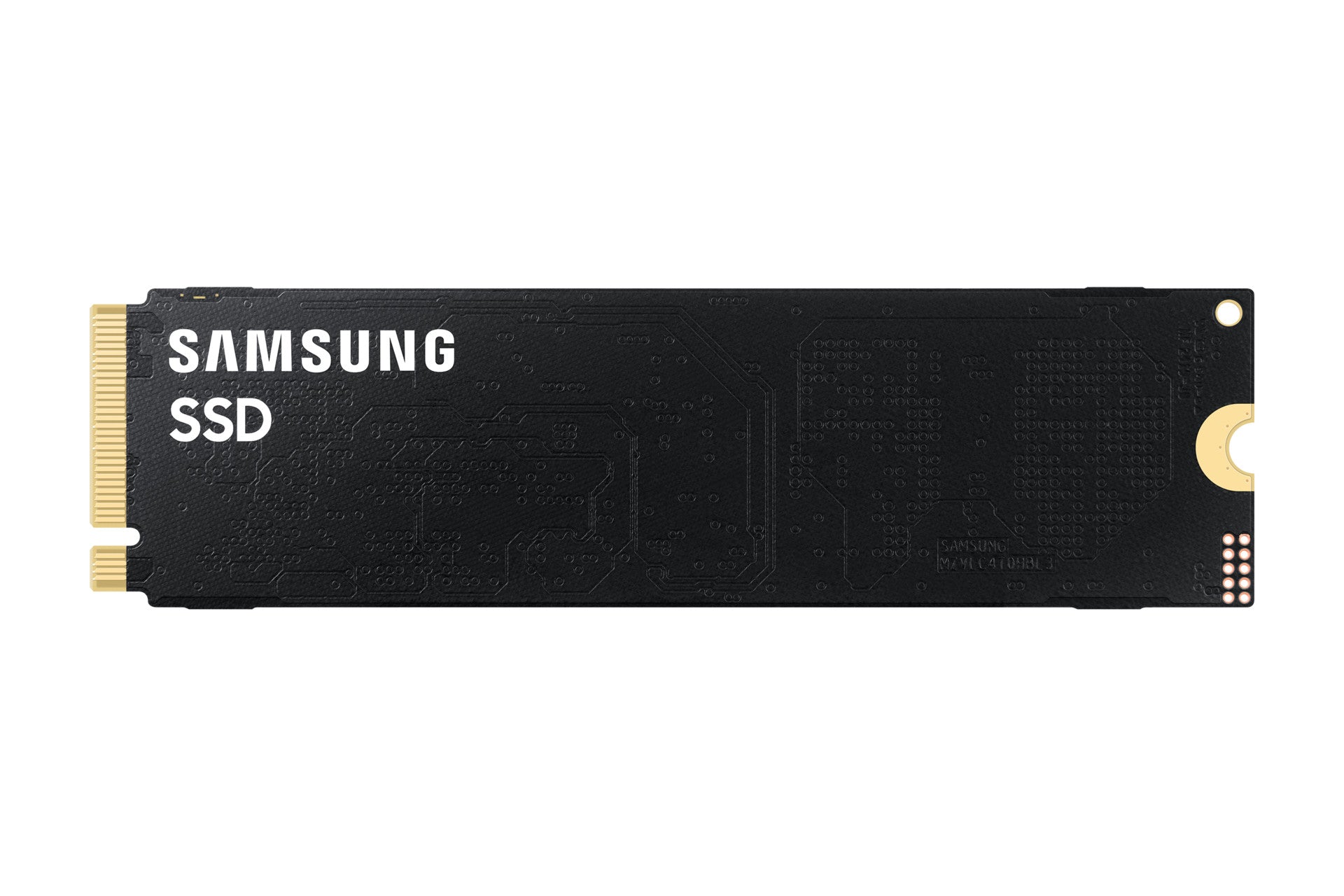 SSD M.2 (2280) 1TB Samsung 9100 Pro (PCIe 5.0 /NVMe)_74992.jpg