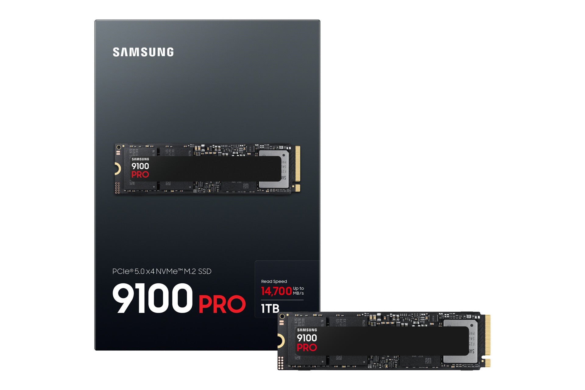 SSD M.2 (2280) 1TB Samsung 9100 Pro (PCIe 5.0 /NVMe)_74993.jpg