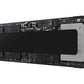 SSD M.2 (2280) 1TB Samsung 9100 Pro (PCIe 5.0 /NVMe)_74994.jpg