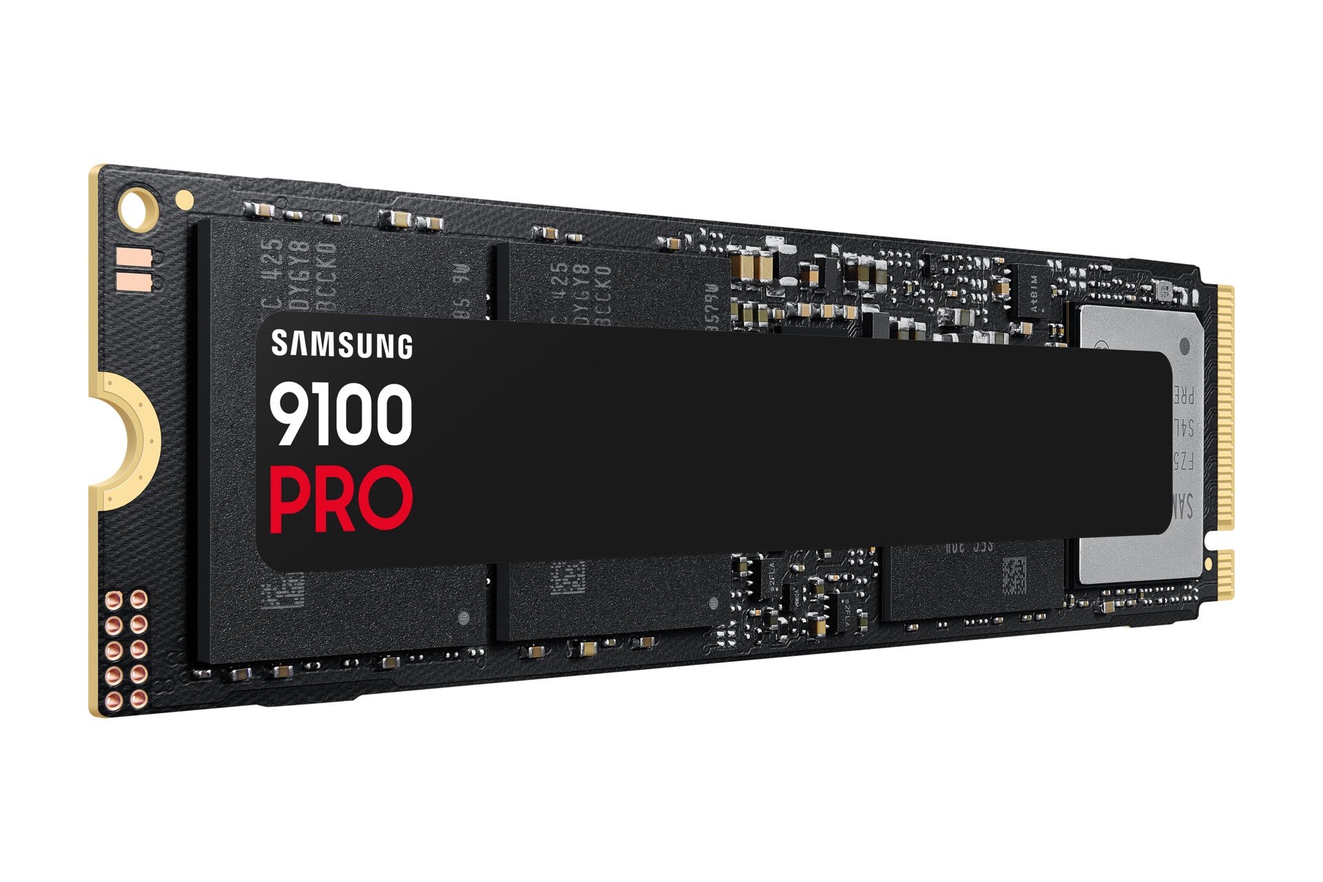 SSD M.2 (2280) 1TB Samsung 9100 Pro (PCIe 5.0 /NVMe)_74995.jpg