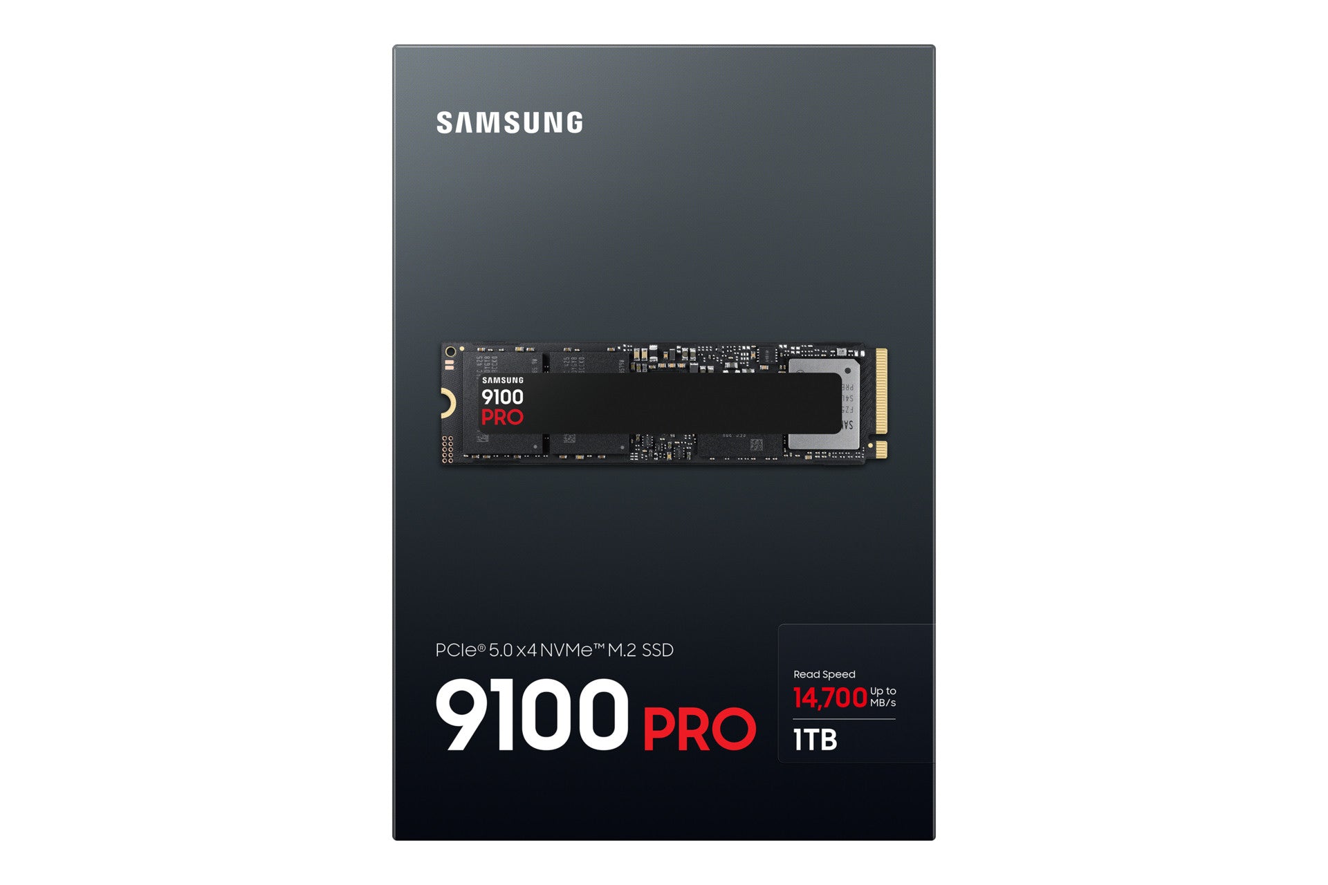 SSD M.2 (2280) 1TB Samsung 9100 Pro (PCIe 5.0 /NVMe)_74996.jpg