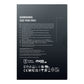 SSD M.2 (2280) 1TB Samsung 9100 Pro (PCIe 5.0 /NVMe)_74997.jpg