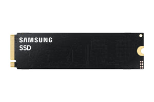 SSD M.2 (2280) 2TB Samsung 9100 Pro (PCIe 5.0 /NVMe)_75000.jpg