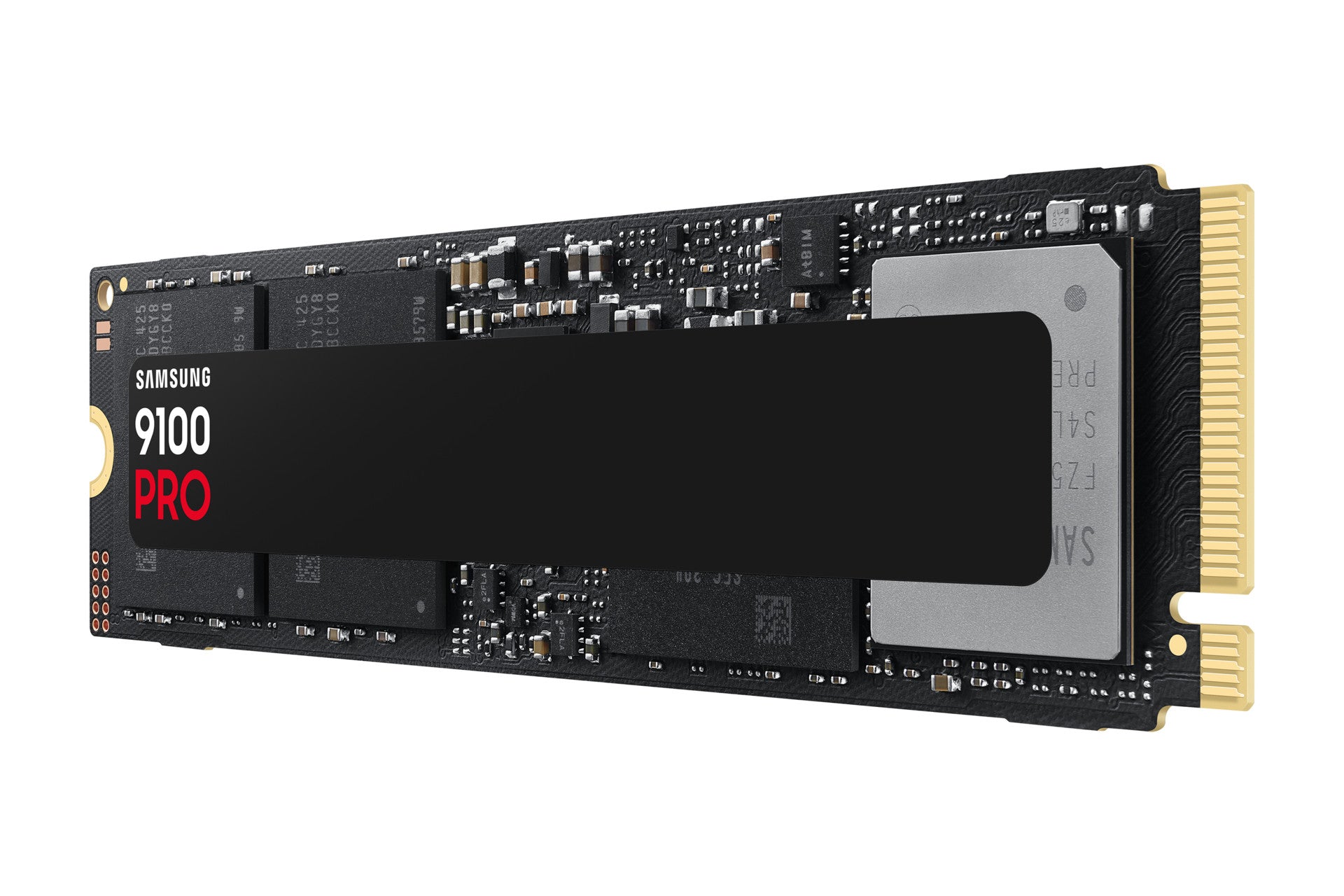 SSD M.2 (2280) 2TB Samsung 9100 Pro (PCIe 5.0 /NVMe)_75002.jpg