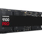 SSD M.2 (2280) 2TB Samsung 9100 Pro (PCIe 5.0 /NVMe)_75003.jpg